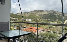 Ionian View B&B